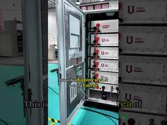 商業・産業のエース